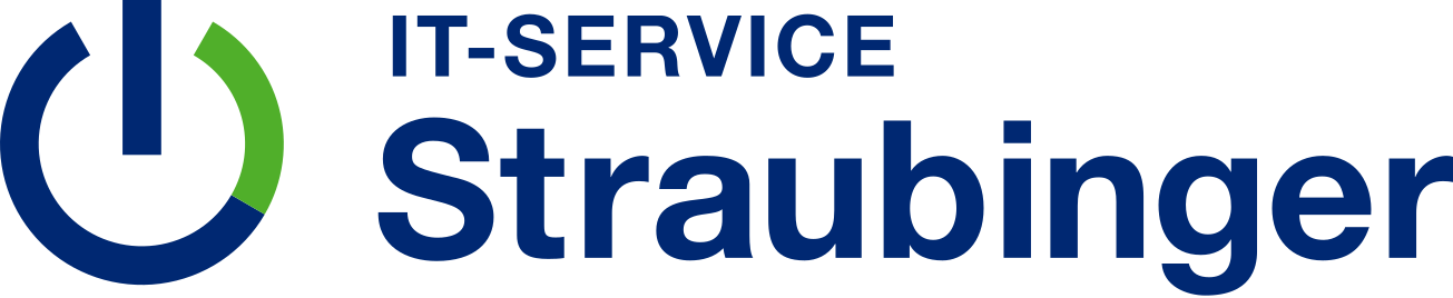 IT-Service Straubinger